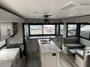 living-area-main-2
