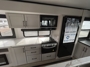 stove-oven-open