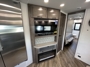 outside-kitchen