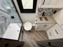 washer-dryer
