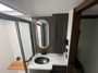 washer-dryer