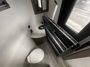 bathroom-2