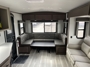 living-area-main-2