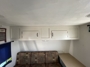 bunk-room