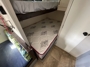 cabinet-1
