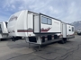 campside