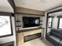 entertainment-center