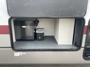 living-area-main-1