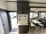 stove-oven-open