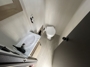 washer-dryer