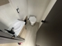 bunk-room