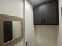 washer-dryer
