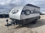 campside