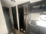 stove-oven-open