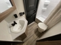 cabinet-2