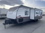 campside
