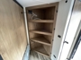 washer-dryer