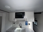 bathroom-2