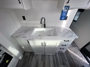 bunk-room