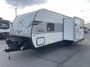 campside