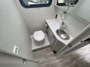 bathroom-1