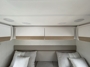 bedroom-1