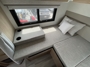 bunk-room