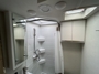 cabinet-2