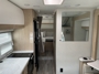 living-area-main-1