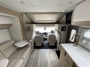 living-area-main-2