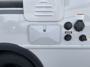 outside-tv