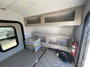 cabinet-1