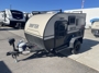 campside