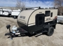 campside