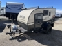 campside