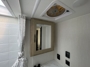 bathroom-1
