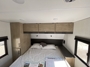bunk-room
