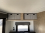 cabinet-1