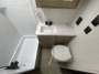 bathroom-1
