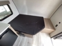 bedroom-2