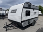 campside