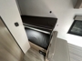 cabinet-2
