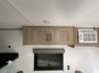 entertainment-center