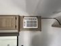 bedroom-2
