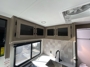 cabinet-1