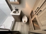 entertainment-center