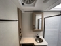 cabinet-1