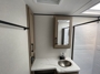 cabinet-1