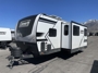 campside