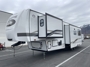 campside